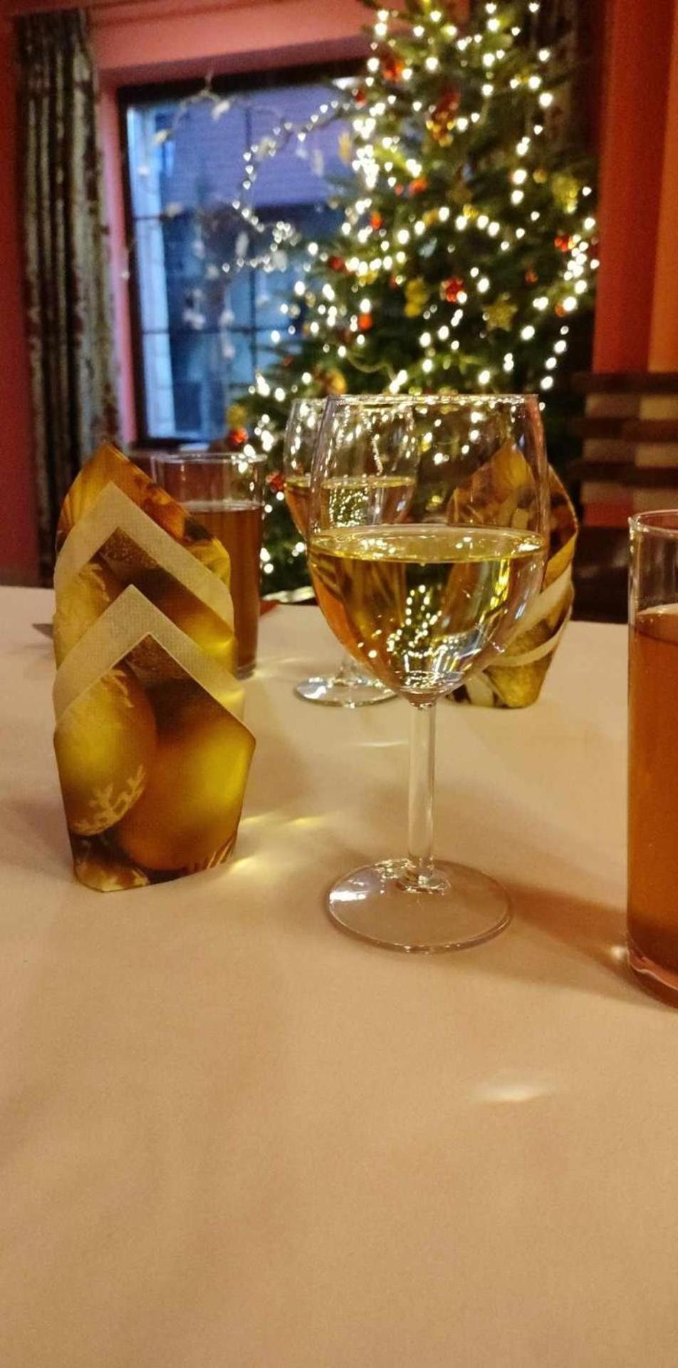 Jasny Dwor Hotel Polanica-Zdroj Bagian luar foto